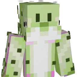 Bananadeer