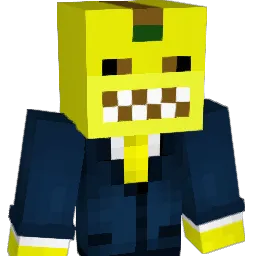 Bananagam2
