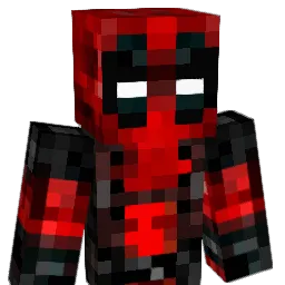 Bananait992 Minecraft avatar bust