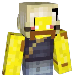 Bananajoe144