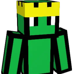 Bananam12