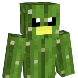 Bananaman9345