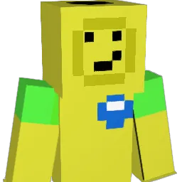Bananamann34