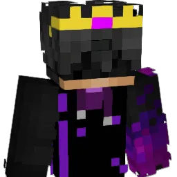 Banananamoth's Minecraft skin