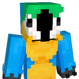Banananas_09