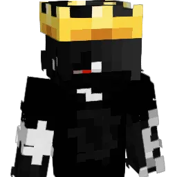 BananaoCombed