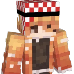 Bananaplays4ever