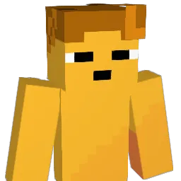 Bananarax