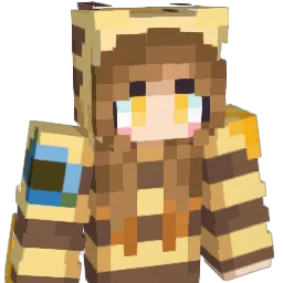 Bananas187