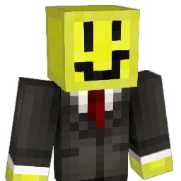 BananasAreEpicMC