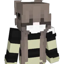 Bananatanker1