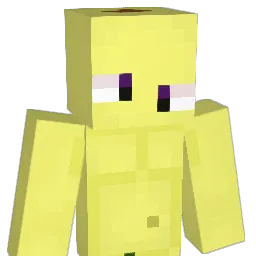 Bananazsz