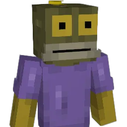 Banancho13
