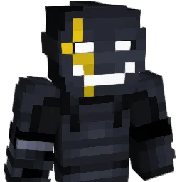 Banane73's Minecraft skin