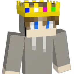 Bananeisda's Minecraft skin