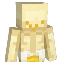 Bananenboat