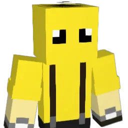 Bananengoblin