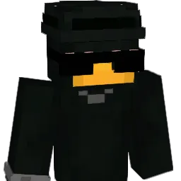 Bananengu