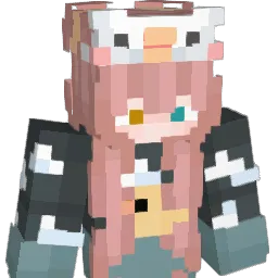 Bananenmus