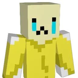 Bananess
