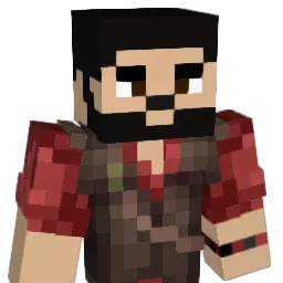 Bananiel13