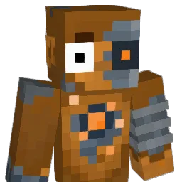 Bananified