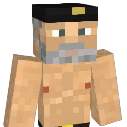Bananirou