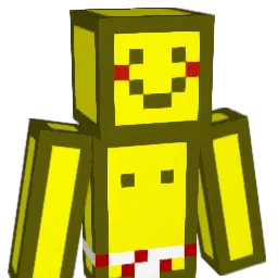 Bananken