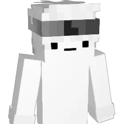 BanannaBoi's Minecraft skin