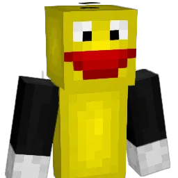 BanannaManJoe