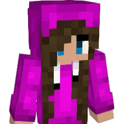 Banannabro123