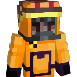 Bananosfank
