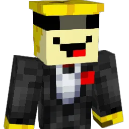 Bananotrix