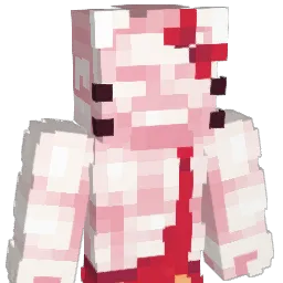Bananovy_