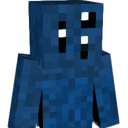 Bananskal2