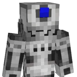 Banarnaby's Minecraft skin