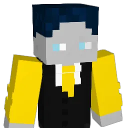 Banatolo