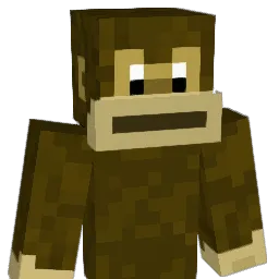 BanbooPerson