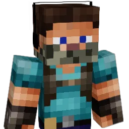 Bancelin