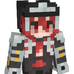Banchovy