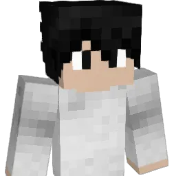 Bancroft97's Minecraft skin