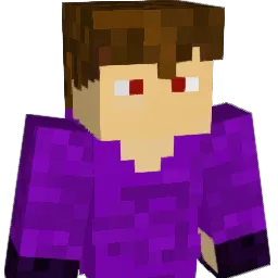 BandCade