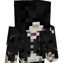 BandOfBuggz