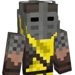 Bandag