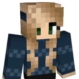 Bandana_Anna