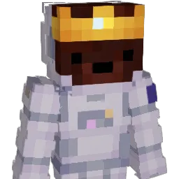 Bandannah1