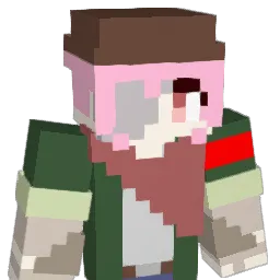 BandeetoeTooker