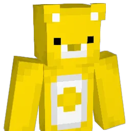 BanderXander