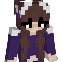 Banderinia