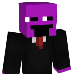 BandieYT